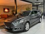 Ford Mondeo Wagon 1.5 Titanium Garantie Trekhaak Memory StuurVW StoelVW AchterbankVW Elek Achterklep Cruise Clima Navi Rijklaar