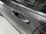Ford Mondeo Wagon 1.5 Titanium Garantie Trekhaak Memory StuurVW StoelVW AchterbankVW Elek Achterklep Cruise Clima Navi Rijklaar