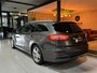 Ford Mondeo Wagon 1.5 Titanium Garantie Trekhaak Memory StuurVW StoelVW AchterbankVW Elek Achterklep Cruise Clima Navi Rijklaar