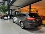 Ford Mondeo Wagon 1.5 Titanium Garantie Trekhaak Memory StuurVW StoelVW AchterbankVW Elek Achterklep Cruise Clima Navi Rijklaar