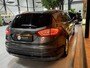 Ford Mondeo Wagon 1.5 Titanium Garantie Trekhaak Memory StuurVW StoelVW AchterbankVW Elek Achterklep Cruise Clima Navi Rijklaar