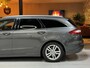 Ford Mondeo Wagon 1.5 Titanium Garantie Trekhaak Memory StuurVW StoelVW AchterbankVW Elek Achterklep Cruise Clima Navi Rijklaar