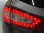 Ford Mondeo Wagon 1.5 Titanium Garantie Trekhaak Memory StuurVW StoelVW AchterbankVW Elek Achterklep Cruise Clima Navi Rijklaar