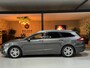 Ford Mondeo Wagon 1.5 Titanium Garantie Trekhaak Memory StuurVW StoelVW AchterbankVW Elek Achterklep Cruise Clima Navi Rijklaar
