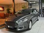 Ford Mondeo Wagon 1.5 Titanium Garantie Trekhaak Memory StuurVW StoelVW AchterbankVW Elek Achterklep Cruise Clima Navi Rijklaar