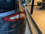 Ford Mondeo Wagon 1.5 Titanium Garantie Trekhaak Memory StuurVW StoelVW AchterbankVW Elek Achterklep Cruise Clima Navi Rijklaar