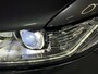Ford Mondeo Wagon 1.5 Titanium Garantie Trekhaak Memory StuurVW StoelVW AchterbankVW Elek Achterklep Cruise Clima Navi Rijklaar