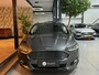 Ford Mondeo Wagon 1.5 Titanium Garantie Trekhaak Memory StuurVW StoelVW AchterbankVW Elek Achterklep Cruise Clima Navi Rijklaar