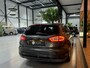 Ford Mondeo Wagon 1.5 Titanium Garantie Trekhaak Memory StuurVW StoelVW AchterbankVW Elek Achterklep Cruise Clima Navi Rijklaar