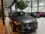 Ford Mondeo Wagon 1.5 Titanium Garantie Trekhaak Memory StuurVW StoelVW AchterbankVW Elek Achterklep Cruise Clima Navi Rijklaar