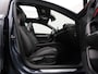 CUPRA Formentor 1.4 e-Hybrid 245 pk DSG VZ Performance | Panoramadak | Leder | Geheugenstoel | Adaptief sportonderstel | Stuur-/stoelverwarming