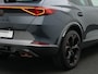 CUPRA Formentor 1.4 e-Hybrid 245 pk DSG VZ Performance | Panoramadak | Leder | Geheugenstoel | Adaptief sportonderstel | Stuur-/stoelverwarming