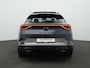 CUPRA Formentor 1.4 e-Hybrid 245 pk DSG VZ Performance | Panoramadak | Leder | Geheugenstoel | Adaptief sportonderstel | Stuur-/stoelverwarming