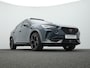 CUPRA Formentor 1.4 e-Hybrid 245 pk DSG VZ Performance | Panoramadak | Leder | Geheugenstoel | Adaptief sportonderstel | Stuur-/stoelverwarming