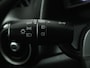 Mazda 2 1.5 Skyactiv-G Intro Edition | Trekhaak | Navigatie |