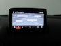Mazda 2 1.5 Skyactiv-G Intro Edition | Trekhaak | Navigatie |
