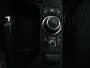 Mazda 2 1.5 Skyactiv-G Intro Edition | Trekhaak | Navigatie |