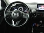 Mazda 2 1.5 Skyactiv-G Intro Edition | Trekhaak | Navigatie |