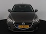 Mazda 2 1.5 Skyactiv-G Intro Edition | Trekhaak | Navigatie |