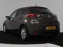 Mazda 2 1.5 Skyactiv-G Intro Edition | Trekhaak | Navigatie |
