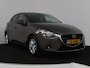 Mazda 2 1.5 Skyactiv-G Intro Edition | Trekhaak | Navigatie |