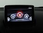 Mazda 2 1.5 Skyactiv-G Intro Edition | Trekhaak | Navigatie |