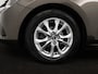 Mazda 2 1.5 Skyactiv-G Intro Edition | Trekhaak | Navigatie |