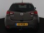 Mazda 2 1.5 Skyactiv-G Intro Edition | Trekhaak | Navigatie |