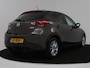 Mazda 2 1.5 Skyactiv-G Intro Edition | Trekhaak | Navigatie |