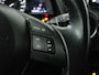 Mazda 2 1.5 Skyactiv-G Intro Edition | Trekhaak | Navigatie |