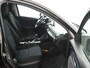 Mazda 2 1.5 Skyactiv-G Intro Edition | Trekhaak | Navigatie |