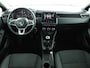 Renault Clio 1.0 TCe Zen|Navigatie|Cruise|Parkeersensoren