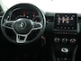 Renault Clio 1.0 TCe Zen|Navigatie|Cruise|Parkeersensoren