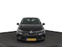 Renault Clio 1.0 TCe Zen|Navigatie|Cruise|Parkeersensoren