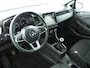 Renault Clio 1.0 TCe Zen|Navigatie|Cruise|Parkeersensoren