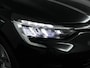 Renault Clio 1.0 TCe Zen|Navigatie|Cruise|Parkeersensoren