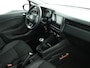Renault Clio 1.0 TCe Zen|Navigatie|Cruise|Parkeersensoren