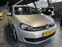 Volkswagen Golf 1.4 Trendline|5DRS|Cruise|Clima|PDC|