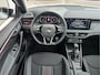 Skoda Scala 1.0 TSI MONTE CARLO DSG Panoramadak | Keyless | Stuurwielverwarming