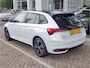 Skoda Scala 1.0 TSI MONTE CARLO DSG Panoramadak | Keyless | Stuurwielverwarming