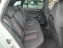 Skoda Scala 1.0 TSI MONTE CARLO DSG Panoramadak | Keyless | Stuurwielverwarming