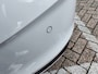 Skoda Scala 1.0 TSI MONTE CARLO DSG Panoramadak | Keyless | Stuurwielverwarming