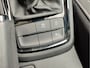 Skoda Scala 1.0 TSI MONTE CARLO DSG Panoramadak | Keyless | Stuurwielverwarming