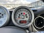 MINI Cooper S Mini Cabrio 1.6 Chili 170pk 99.000km. 2e eig. Airco Cruise Leder