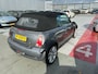 MINI Cooper S Mini Cabrio 1.6 Chili 170pk 99.000km. 2e eig. Airco Cruise Leder