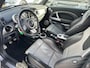 MINI Cooper S Mini Cabrio 1.6 Chili 170pk 99.000km. 2e eig. Airco Cruise Leder
