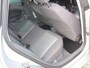 SEAT Ibiza 1.4 Beat zeer mooi en goedonderhouden auto apk 18-07-2026