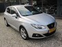 SEAT Ibiza 1.4 Beat zeer mooi en goedonderhouden auto apk 18-07-2026