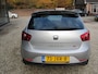 SEAT Ibiza 1.4 Beat zeer mooi en goedonderhouden auto apk 18-07-2026