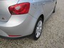 SEAT Ibiza 1.4 Beat zeer mooi en goedonderhouden auto apk 18-07-2026